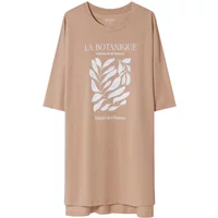 Women's night T-shirt Henderson Dextra