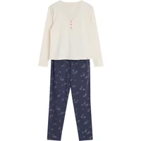 Women's pajamas Henderson Delanie