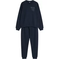 Women's pajamas Henderson Delancy