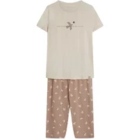 Women's pajamas Henderson Eluna