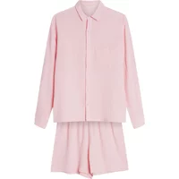 Women's pajamas Henderson Eleni