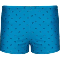 Swimsuit Henderson Token image 2