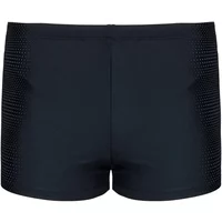 Bathing trunks Henderson Task image 2