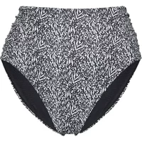 Women's swimsuit bottoms Henderson Antibes2