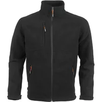 Fleece Herock Markus