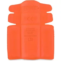 Knee brace Herock