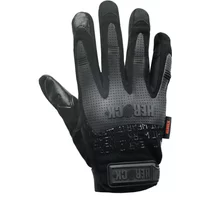 Gloves Herock Spartan