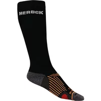 Football Socks Herock Compression