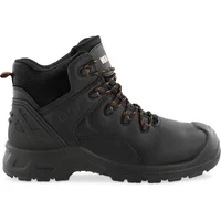 High safety shoes Herock Talin