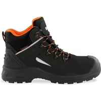 Safety shoes Herock Heron