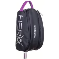 Toiletry bag Heroe's Rebel
