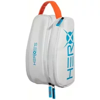 Toiletry bag Heroe's Fierce