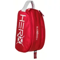 Toiletry bag Heroe's Olympia