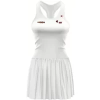 Women's dress Heroe's Starlight image 2
