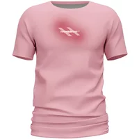T-shirt Heroe's Glitch image 2