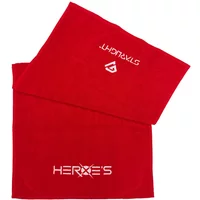 Serviette Heroe's Starlight image 2