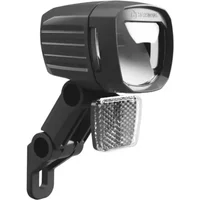 Velo Store - UK Bike light fork mount Herrmans E-bike MR10+ | Extra 10% off with Subscription, Postage £16.79 to UK Fedex.