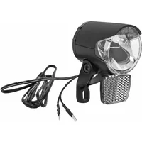 Velo Store - UK Front bike light Herrmans E-bike MR4 100 | Extra 10% off with Subscription, Postage £16.79 to UK Fedex.