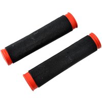 Velo Store - UK Bike handles Herrmans Diamond | Extra 10% off with Subscription, Postage £16.79 to UK Fedex.