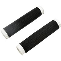 Velo Store - UK Bike handles Herrmans Diamond | Extra 10% off with Subscription, Postage £16.79 to UK Fedex.