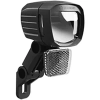 Velo Store - UK Front headlight Herrmans Nordic MR5 | Extra 10% off with Subscription, Postage £16.79 to UK Fedex.