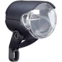 Velo Store - UK Front headlight Herrmans Dynamo MR4 | Extra 10% off with Subscription, Postage £16.79 to UK Fedex.