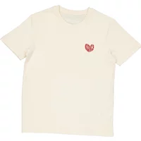 Women's T-shirt Bizance get