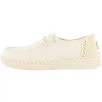 Bootsschuhe für Damen Hey Dude Wendy Woven
