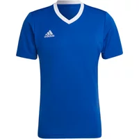 Camisola adidas Entrada 23