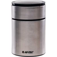 Thermos Hi-Tec Cantin image 2
