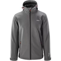 Waterproof Jacket Hi-Tec Noxon image 2