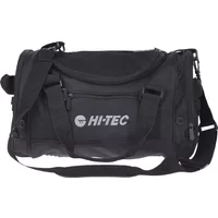 Sports Bag Hi-Tec Onyx II image 2