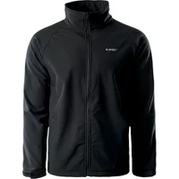 Waterproof Jacket Hi-Tec Derai image 2