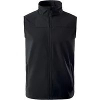 Vest Hi-Tec Luman image 2