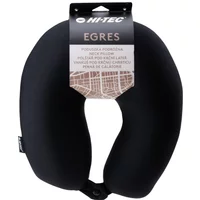 Travel cushion Hi-Tec Egres