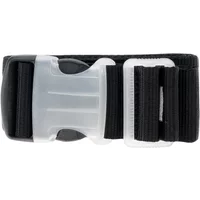 Strap Hi-Tec Denas Strap