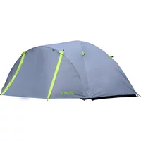 Tent Hi-Tec Solarpro 4 image 2