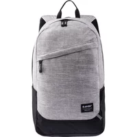 Backpack Hi-Tec Citan