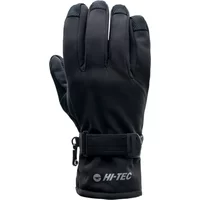 Gloves Hi-Tec Lansa Softshell image 2