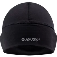 Bonnet Hi-Tec Jannu image 2