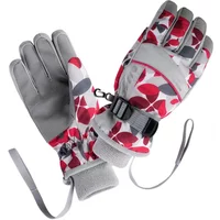 Children's gloves Hi-Tec Kelly image 2