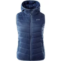 Daunenweste Damen Hi-Tec Solnis