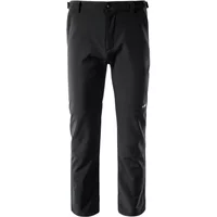 Trousers Hi-Tec Celio Softshell image 2