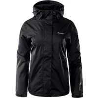 Regenjacke für Damen Hi-Tec Resti