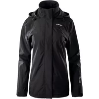 Regenjacke für Damen Hi-Tec Oscar
