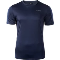 Maillot Hi-Tec Sibic image 2