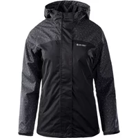 Regenjacke für Damen Hi-Tec Monsa II