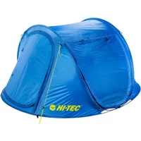 Tent Hi-Tec Gloi 3 image 2