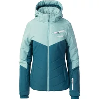 Kapuzenjacke für Damen Hi-Tec Helmer