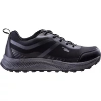 Hiking shoes Hi-Tec Celany WP image 2